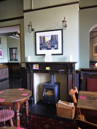 The Collingwood Arms 1168281 Image 4