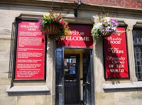 The Collingwood Arms 1168281 Image 9