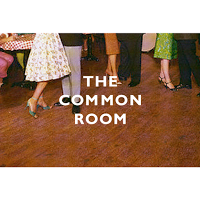 The Common Room 1173141 Image 3