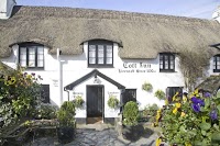 The Cott Inn 1168522 Image 0