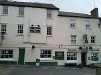 The Cross Keys Inn 1167228 Image 0