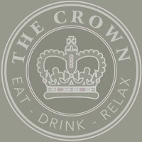 The Crown 1169489 Image 0