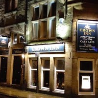 The Crown Inn 1162457 Image 0