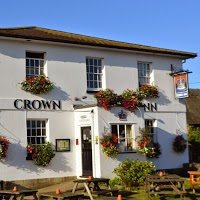 The Crown Inn 1165789 Image 0