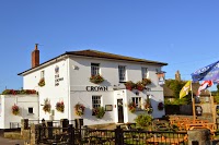 The Crown Inn 1165789 Image 2
