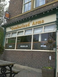 The Cumberland Arms 1169852 Image 0