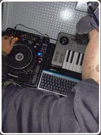 The DJ School 1169811 Image 6