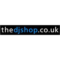The DJ Shop 1166323 Image 4