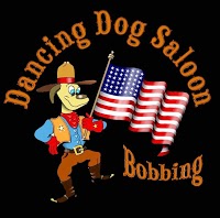The Dancing Dog Saloon 1164710 Image 0