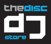 The Disc DJ Store 1161933 Image 8