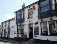 The Dock Inn 1178341 Image 2