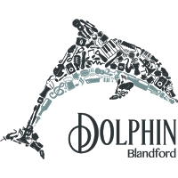 The Dolphin 1167269 Image 0