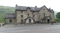 The Drovers Inn 1170178 Image 0