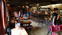 The Drovers Inn 1170178 Image 1