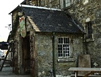 The Drovers Inn 1170178 Image 2