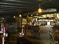 The Drovers Inn 1170178 Image 4