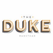 The Duke   Wanstead 1175432 Image 6
