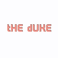 The Duke 1173393 Image 0
