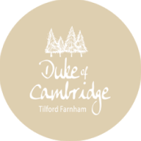 The Duke Of Cambridge 1176322 Image 0
