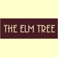 The Elm Tree Hotel 1177023 Image 0