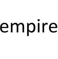 The Empire 1172497 Image 0