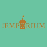 The Emporium 1176729 Image 0