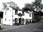 The Farmers Arms 1171536 Image 1