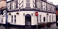 The Farmers Arms 1178148 Image 0