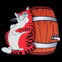 The Fat Cat Brewery Tap 1167285 Image 1