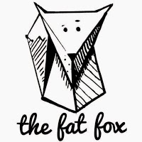 The Fat Fox 1177943 Image 0