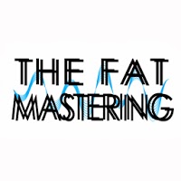 The Fat Mastering 1177089 Image 0