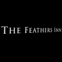 The Feathers Inn 1170730 Image 0