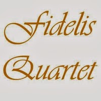 The Fidelis Quartet 1162112 Image 4