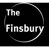 The Finsbury 1169032 Image 6