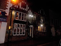 The Fleece Inn 1166199 Image 1