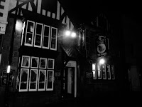 The Fleece Inn 1166199 Image 3