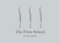 The Flute School 1175936 Image 0