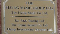 The Flying Music Co Ltd 1171671 Image 2