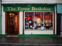 The Forest Bookshop 1174888 Image 0
