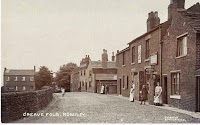 The Foresters Arms 1167888 Image 1