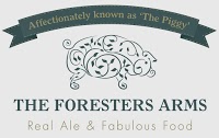 The Foresters Arms 1167888 Image 5