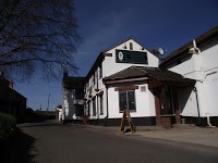 The Foresters Arms 1170064 Image 1