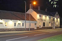 The Forge Inn   Village Pub and Dining 1178775 Image 0