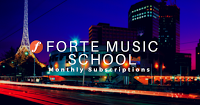 The Forte Music School 1176261 Image 0