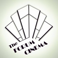 The Forum Cinema 1168839 Image 0