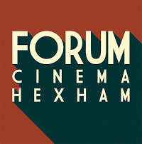 The Forum Cinema 1168839 Image 2