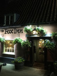 The Fox Inn 1170733 Image 6