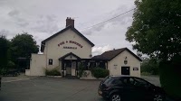 The Fox and Hounds, Wroughton 1165570 Image 1