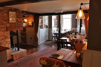 The Fox and Hounds 1175891 Image 1