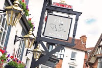 The Fox and Hounds 1175891 Image 2